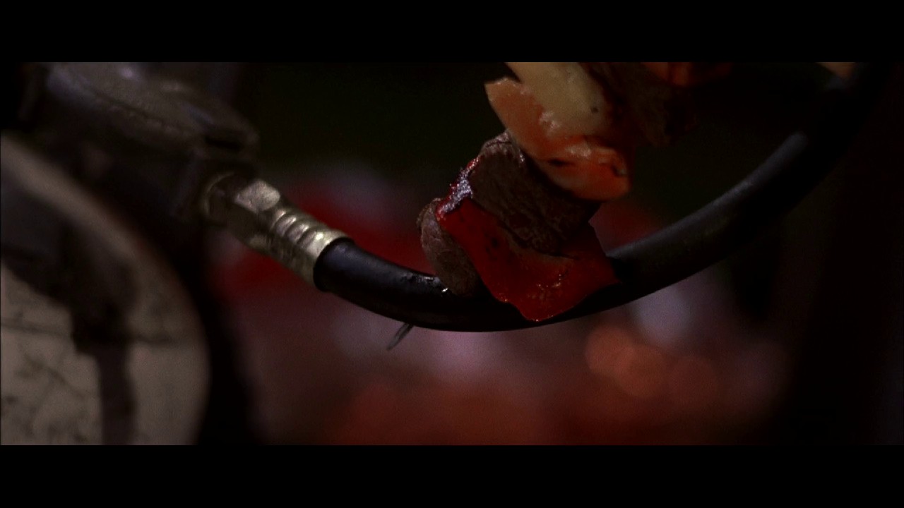 Final Destination 3 (2006) NF WEB-DL Hindi + English 1080p x264 AVC DDP 5.1 ESub.mkv.0004